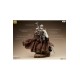 Star Wars Mythos Statue Obi-Wan Kenobi 53 cm