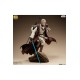 Star Wars Mythos Statue Obi-Wan Kenobi 53 cm