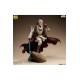 Star Wars Mythos Statue Obi-Wan Kenobi 53 cm