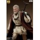 Star Wars Mythos Statue Obi-Wan Kenobi 53 cm