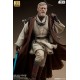 Star Wars Mythos Statue Obi-Wan Kenobi 53 cm