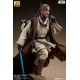 Star Wars Mythos Statue Obi-Wan Kenobi 53 cm