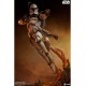 Star Wars Premium Format Figure Captain Rex 68 cm