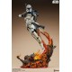 Star Wars Premium Format Figure Captain Rex 68 cm