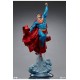 DC Comics Premium Format Statue Superman 84 cm
