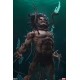 Marvel Premium Format Statue Wolverine: Weapon X 64 cm