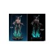 Marvel Premium Format Statue Wolverine: Weapon X 64 cm