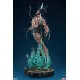 Marvel Premium Format Statue Wolverine: Weapon X 64 cm