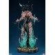 Marvel Premium Format Statue Wolverine: Weapon X 64 cm