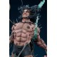 Marvel Premium Format Statue Wolverine: Weapon X 64 cm