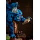 Marvel Premium Format Statue Beast 67 cm