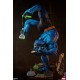 Marvel Premium Format Statue Beast 67 cm