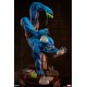 Marvel Premium Format Statue Beast 67 cm