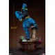 Marvel Premium Format Statue Beast 67 cm