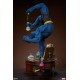 Marvel Premium Format Statue Beast 67 cm