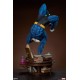 Marvel Premium Format Statue Beast 67 cm