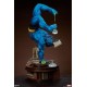 Marvel Premium Format Statue Beast 67 cm