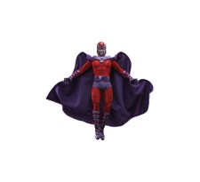 Marvel X-Men Action Figure 1/6 Magneto 28 cm