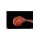 NBA Legends Life-Size Bust Michael Jordan Wings 81 cm