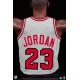 NBA Legends Life-Size Bust Michael Jordan Wings 81 cm