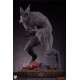 The Howling Epic Series Statue 1/3 The Howling 97 cm