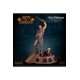 Army of Darkness Statue 1/4 Ash Williams 70 cm