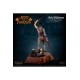 Army of Darkness Statue 1/4 Ash Williams 70 cm