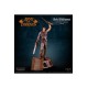 Army of Darkness Statue 1/4 Ash Williams 70 cm