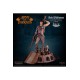 Army of Darkness Statue 1/4 Ash Williams 70 cm