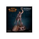 Army of Darkness Statue 1/4 Ash Williams 70 cm