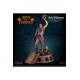 Army of Darkness Statue 1/4 Ash Williams 70 cm