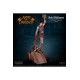 Army of Darkness Statue 1/4 Ash Williams 70 cm