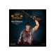 Army of Darkness Statue 1/4 Ash Williams 70 cm