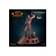 Army of Darkness Statue 1/4 Ash Williams 70 cm