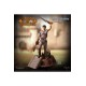 Army of Darkness Statue 1/4 Ash Williams 70 cm