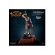 Army of Darkness Statue 1/4 Ash Williams 70 cm