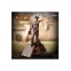 Army of Darkness Statue 1/4 Ash Williams 70 cm