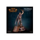 Army of Darkness Statue 1/4 Ash Williams 70 cm