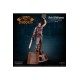 Army of Darkness Statue 1/10 Ash Williams 28 cm