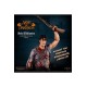 Army of Darkness Statue 1/10 Ash Williams 28 cm