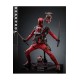 Deadpool & Wolverine Movie Masterpiece Action Figure 1/6 Deadpool 31 cm