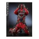 Deadpool & Wolverine Movie Masterpiece Action Figure 1/6 Deadpool 31 cm