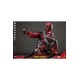 Deadpool & Wolverine Movie Masterpiece Action Figure 1/6 Deadpool 31 cm