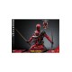 Deadpool & Wolverine Movie Masterpiece Action Figure 1/6 Deadpool 31 cm