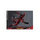 Deadpool & Wolverine Movie Masterpiece Action Figure 1/6 Deadpool 31 cm