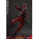 Deadpool & Wolverine Movie Masterpiece Action Figure 1/6 Deadpool 31 cm