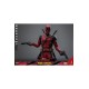 Deadpool & Wolverine Movie Masterpiece Action Figure 1/6 Deadpool 31 cm