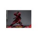 Deadpool & Wolverine Movie Masterpiece Action Figure 1/6 Deadpool 31 cm