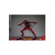 Deadpool & Wolverine Movie Masterpiece Action Figure 1/6 Deadpool 31 cm