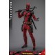 Deadpool & Wolverine Movie Masterpiece Action Figure 1/6 Deadpool 31 cm